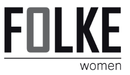 FOLKE HAMME